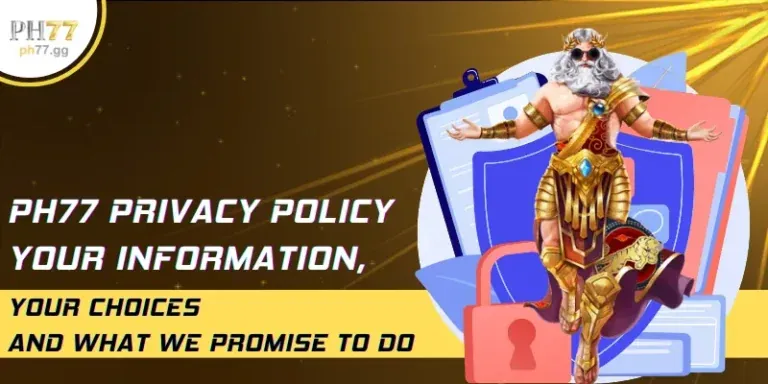 Thưởng nạp lại Kingbet