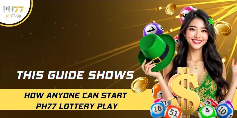 Ưu đãi nạp tiền Kingbet