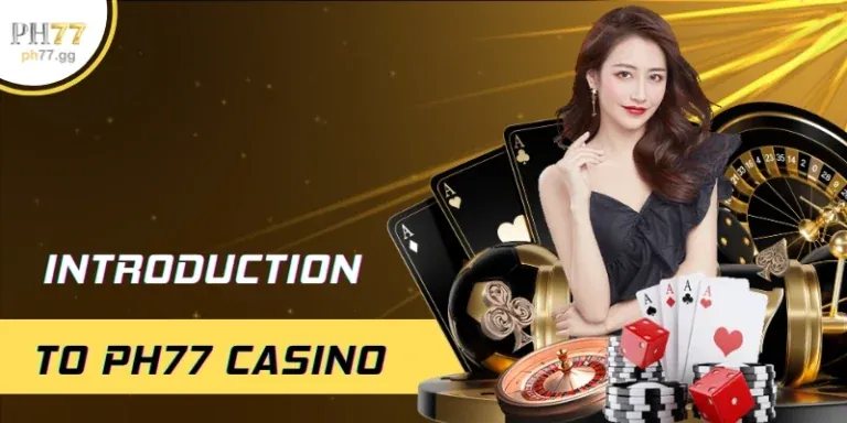 Hoàn trả cược Kingbet