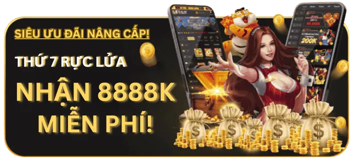 Tối Đa Hóa Khuyến Mãi Kingbet