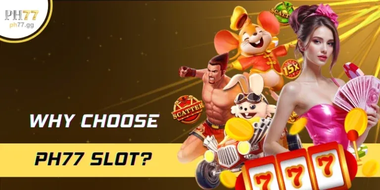 Ưu đãi chào mừng Kingbet