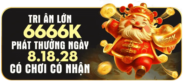 Đặc quyền VIP Kingbet