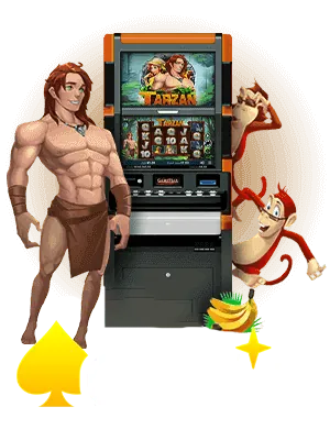 Ưu đãi đăng ký Kingbet độc quyền