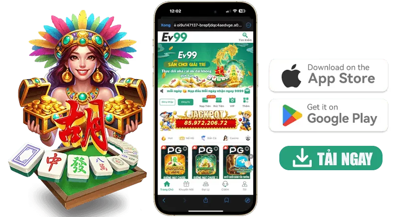 Cá cược trực tiếp tại Kingbet
