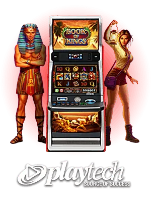 Quản lý tài khoản an toàn Kingbet