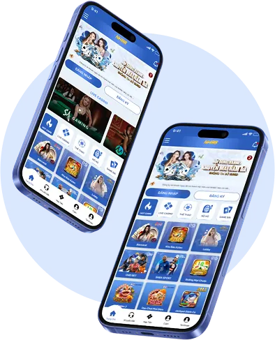 Ưu Đãi Nạp Tiền Kingbet