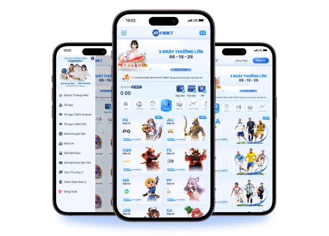 Ưu đãi chào mừng thành viên mới Kingbet