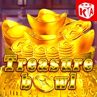 Hợp tác với các tổ chức hỗ trợ cờ bạc trên Kingbet khuyến mãi