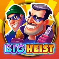Hình ảnh tượng trưng cho quy trình giải quyết tranh chấp và hỗ trợ khách hàng của Kingbet khuyến mãi