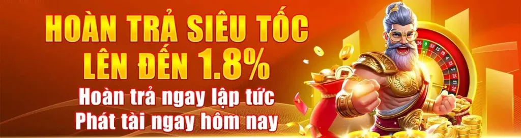 Sự phát triển của game sòng bạc trực tuyến
