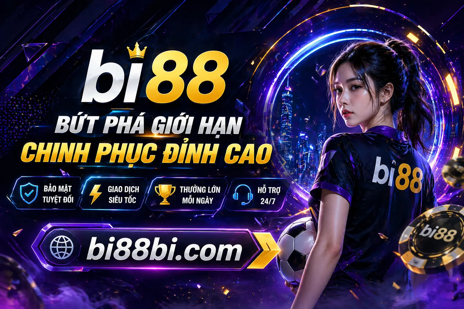 Hình ảnh hỗ trợ khách hàng 24/7 của Kingbet khuyến mãi
