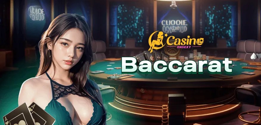Tổng quan các chương trình khuyến mãi Kingbet