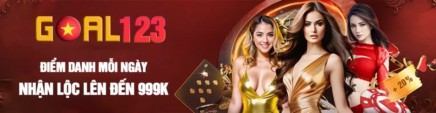 Banner khuyến mãi Kingbet hấp dẫn