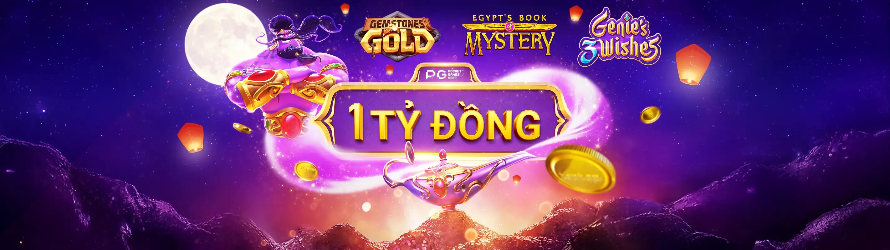 Tải Ứng Dụng Kingbet Khuyến Mãi