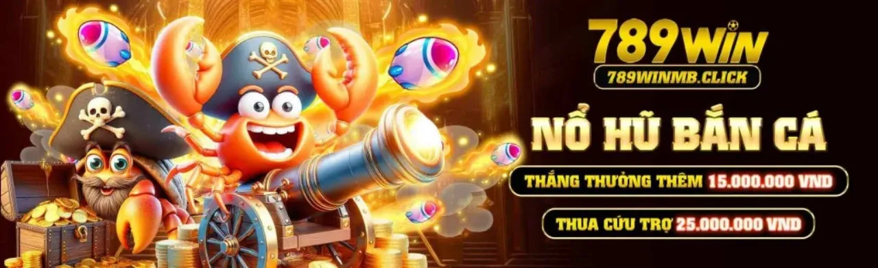 Hình ảnh tuân thủ GDPR của Kingbet khuyến mãi