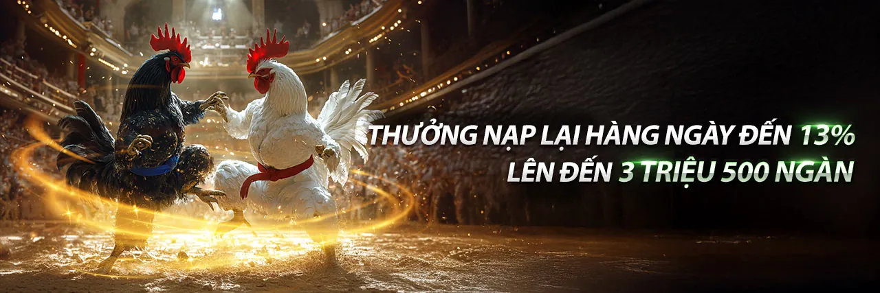 Hình ảnh chào mừng đăng nhập Kingbet khuyến mãi