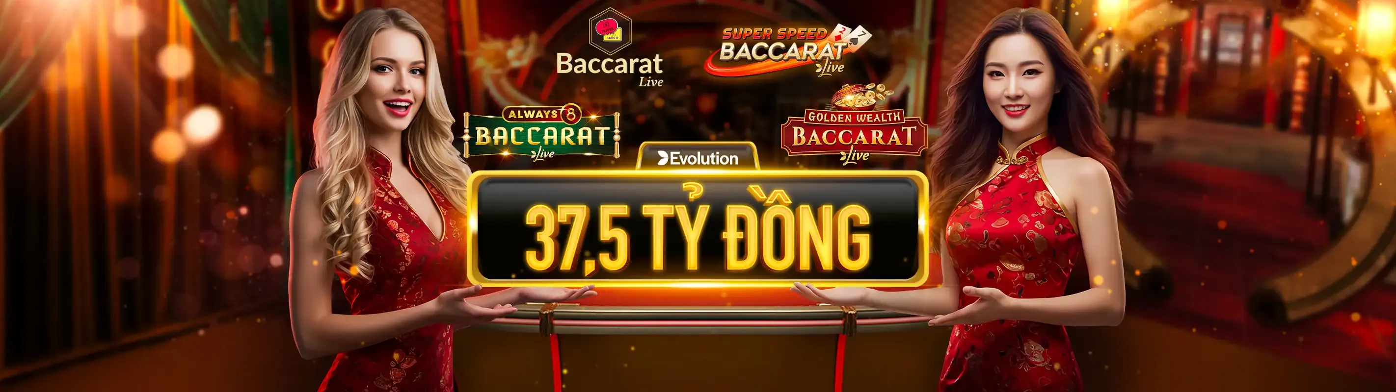 Hình ảnh chính sách bảo mật Kingbet Khuyến Mãi, biểu tượng an toàn dữ liệu.