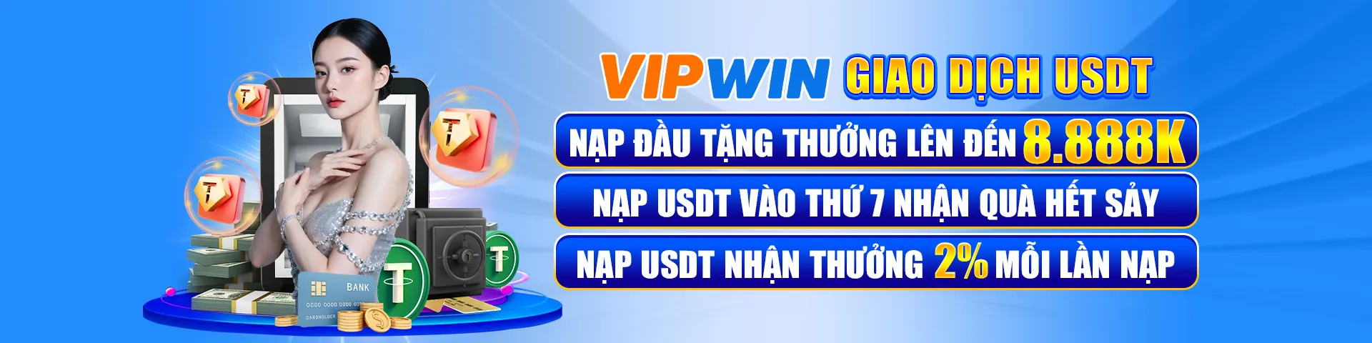 Kingbet Khuyến Mãi 2026 Sòng Bạc Trực Tuyến