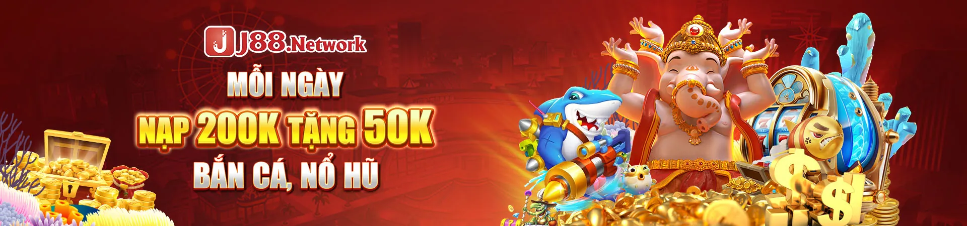 Xổ Số Kingbet Khuyến Mãi 2026: May Mắn Đang Chờ Đón