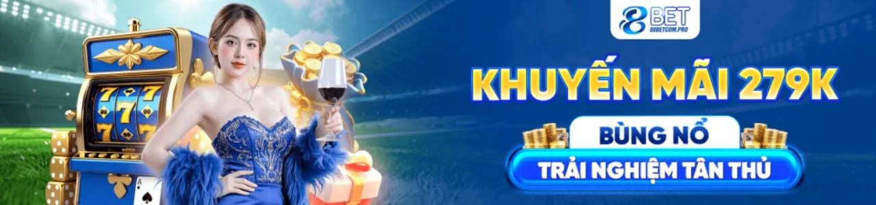 Hình ảnh banner chính cho trang Điều Khoản Dịch Vụ Kingbet khuyến mãi