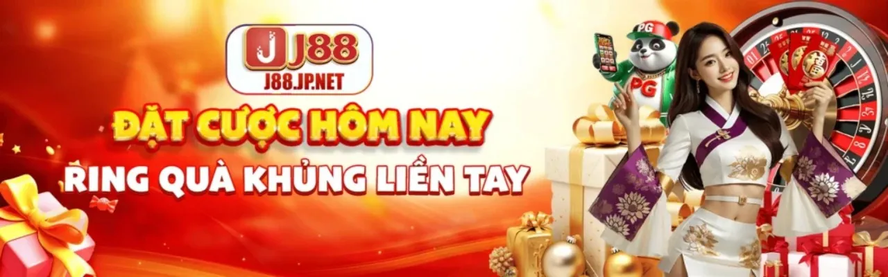 Cam kết quyền riêng tư của Kingbet khuyến mãi