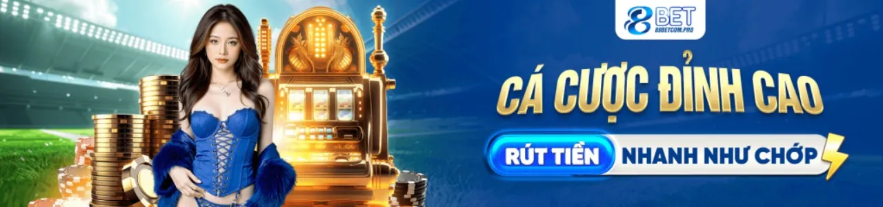 Kingbet Khuyến Mãi 2026 – Ưu Đãi Độc Quyền