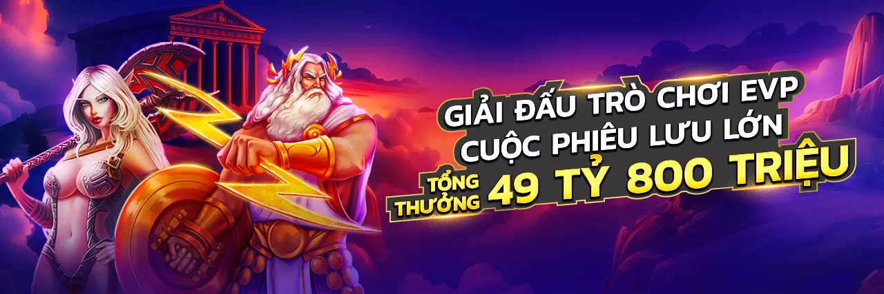 Hình ảnh nền Kingbet khuyến mãi cho người mới bắt đầu