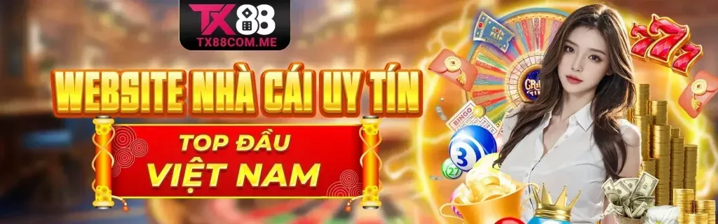 Tin tức và khuyến mãi Kingbet