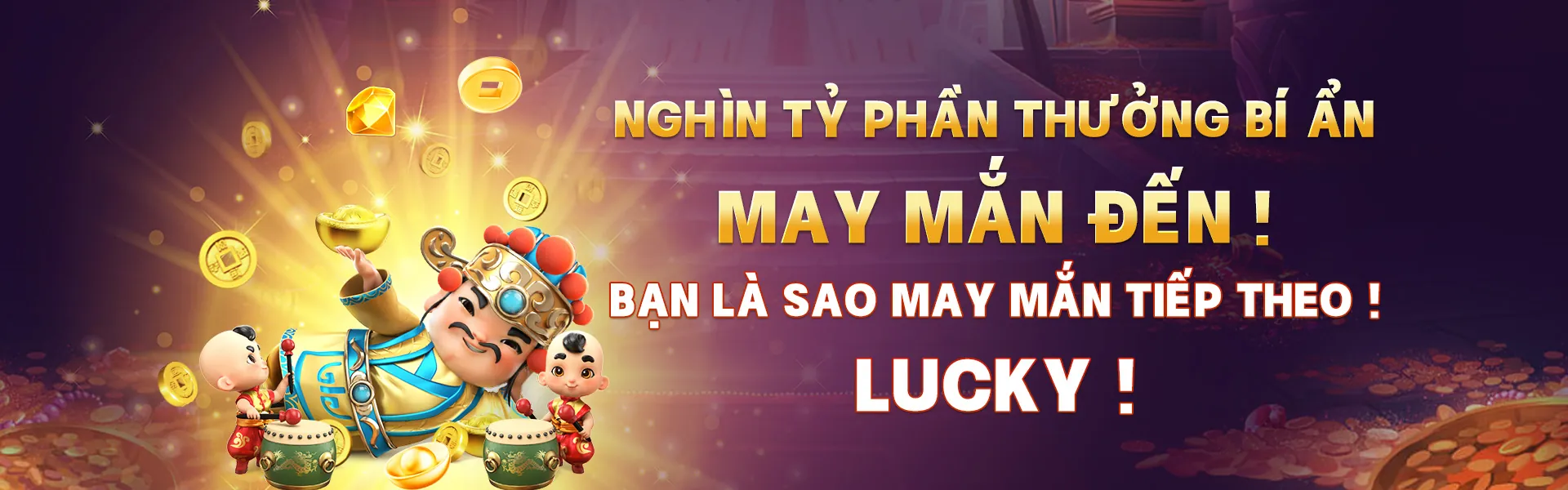 Hình ảnh hỗ trợ khách hàng Kingbet khuyến mãi