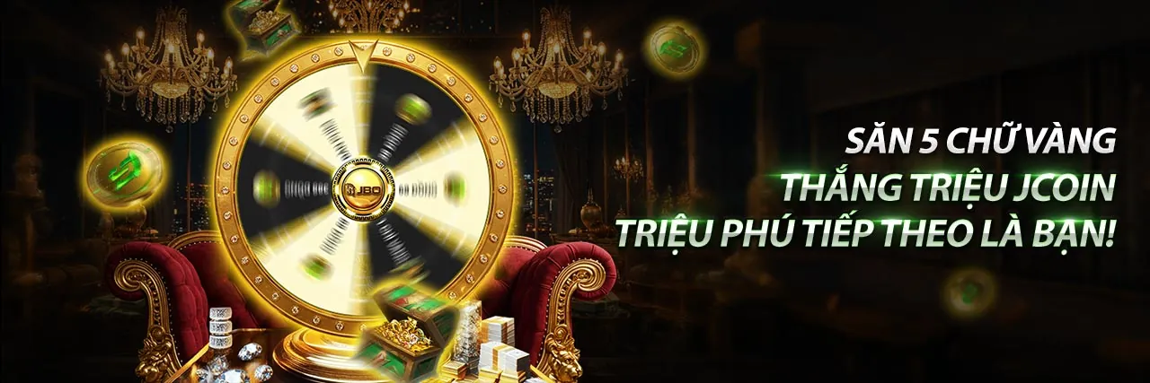 Kingbet Khuyến Mãi 2026