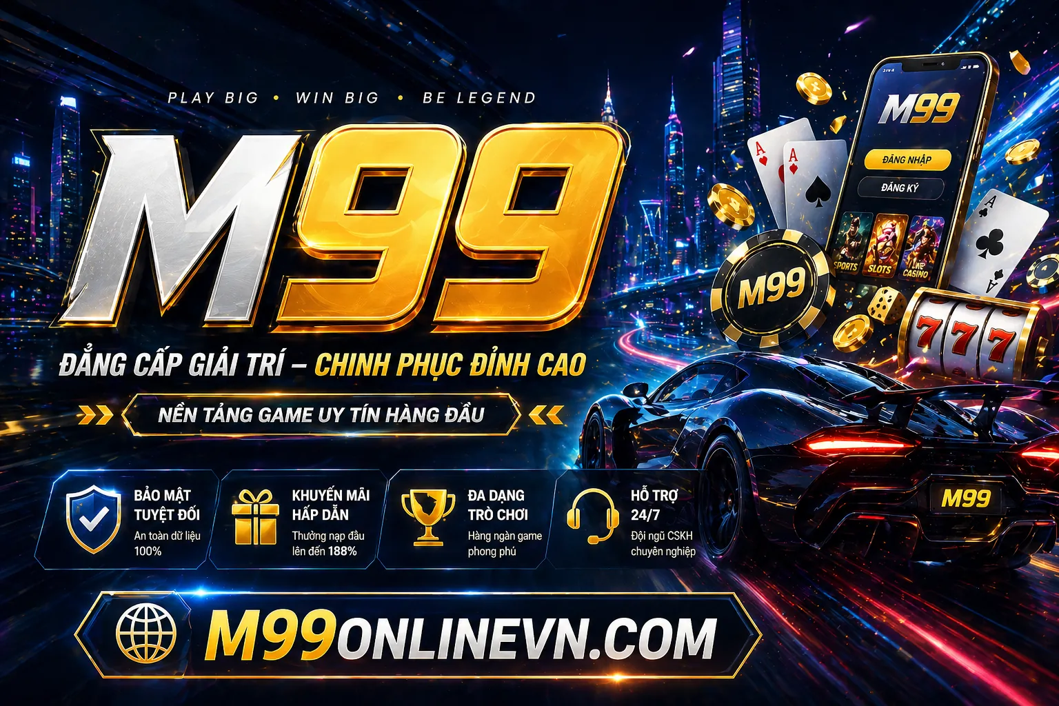 Hình ảnh chào mừng đăng ký Kingbet với các ưu đãi hấp dẫn