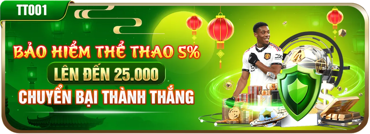 Hướng dẫn chi tiết nhận khuyến mãi Kingbet