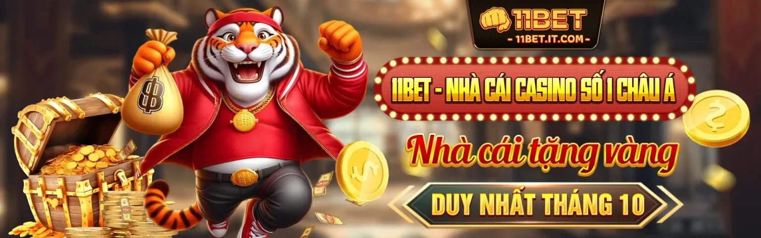 Kingbet Khuyến Mãi và Chính sách Cờ bạc Có Trách Nhiệm