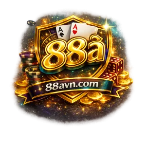 Biểu tượng bảo mật dữ liệu và mã hóa thông tin tại Kingbet Khuyến Mãi.