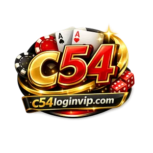 Hình ảnh minh họa quy trình đăng ký tài khoản an toàn tại Kingbet khuyến mãi