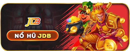 Thiết lập giới hạn đặt cược và tiền gửi trên Kingbet khuyến mãi