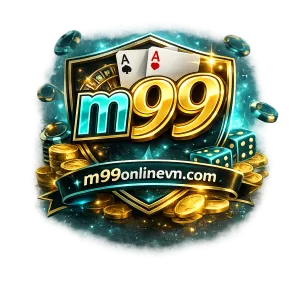 Bảo Mật và Công Bằng Kingbet