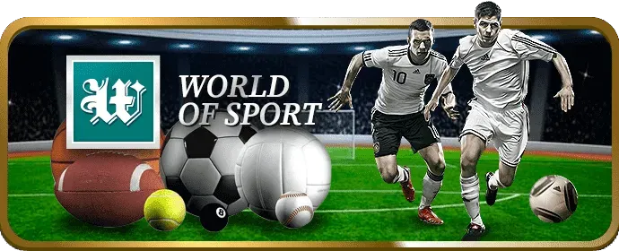 Sự kiện đá gà đặc biệt Kingbet