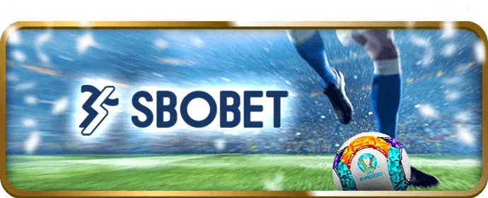 Hoàn trả cược đá gà hàng ngày Kingbet