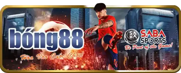 Cập nhật Kingbet khuyến mãi mới nhất
