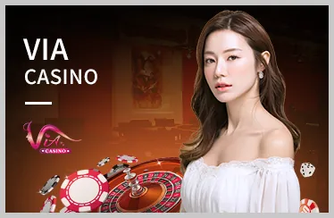 Máy đánh bạc Jackpot lũy tiến Kingbet