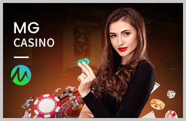 Slot game chủ đề đặc biệt Kingbet