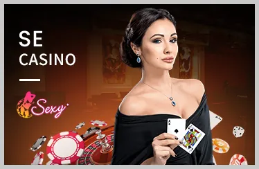 Các biện pháp bảo vệ dữ liệu mạnh mẽ của Kingbet khuyến mãi