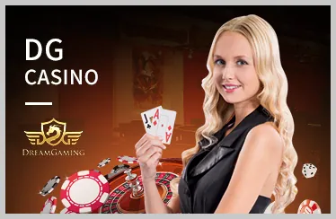 Video slots hiện đại Kingbet