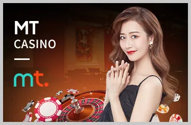 Tăng vốn cược ban đầu