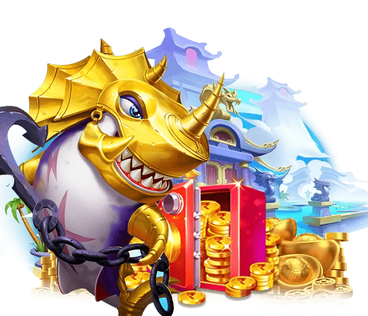 Trò Chơi Nổ Hũ Kingbet