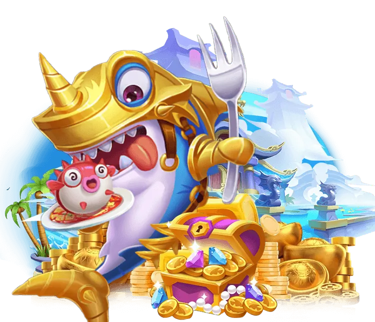 Mẹo tận dụng Kingbet khuyến mãi