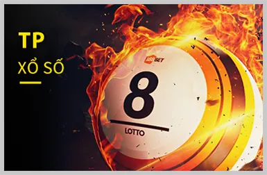 Xổ Số Lô Đề Kingbet