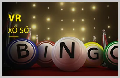Đá Gà Trực Tuyến Kingbet