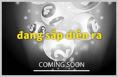 Sòng Bạc Trực Tuyến Kingbet